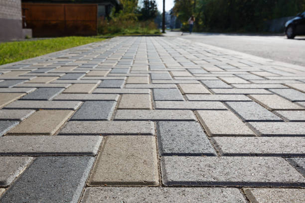 Best Driveway Paving Company  in Ronkonkoma, NY